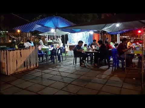 มลพิษทางอากาศ GEN 141