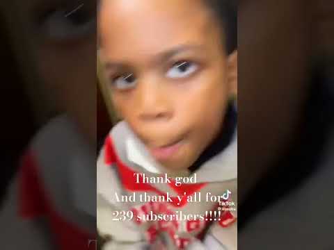 @LilMabu @345LilRT #lilrt #lilmabu