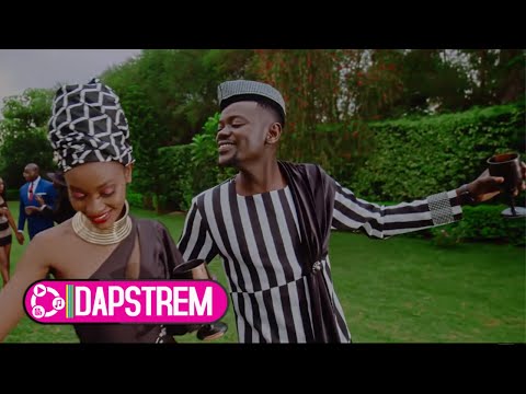 BEST OF PRINCE INDAH OHANGLA VIDEO MIX 2021 - DJ CARLOS | LUO OHANGLA MIX 2021