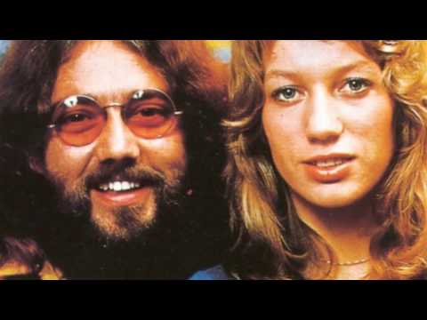 "How Do You Do?" w/Lyrics- Mouth and MacNeal