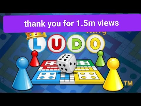 Please - Ludo