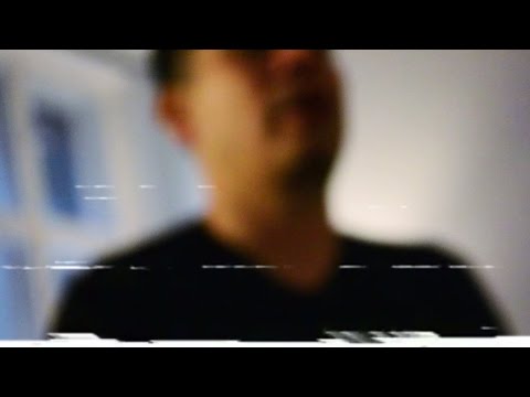 Extentions of Beliefs with Lenny Posso || Thema Recordings, Chronicle