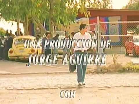 LA FIESTA DE LOS ANIMALES (Película Completa)