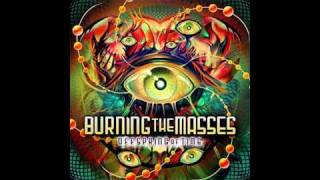 Burning The Masses - Resonance of the Foul