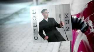 LOLLO X U 2 - It Noh Funny