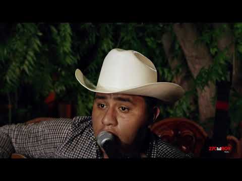 Los Arrendados " Promesa Cumplida"