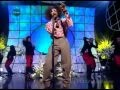 Outkast - Hey Ya! (Live @ TOTP in November 2003 ...