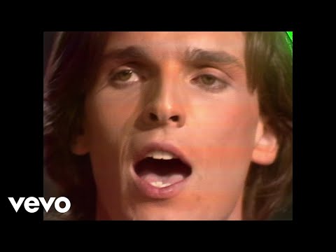 El Juego Del Amor - Miguel Bosé