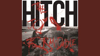 Underneath The Petal