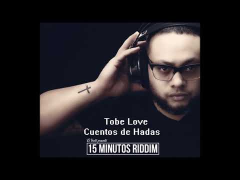 Video Cuento De Hadas (Audio) de Tobe Love