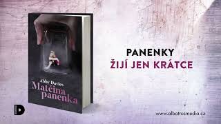 Matčina panenka - videoukázka