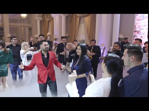 Gabita De La Craiova❌Colaj -Cele mai frumoase manele vechi(2023)