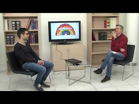 Juan Sánchez Caballero-3