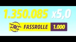 Nothing Wrong With Forza Horizon 5