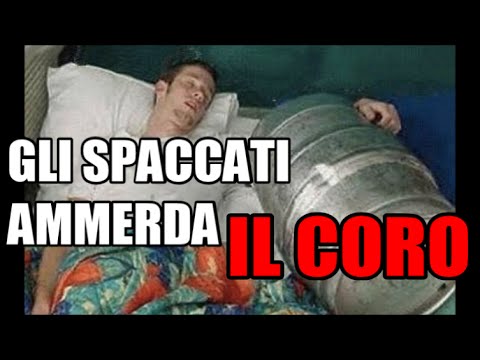 Il prezzo di gocce Colm in farmacie Scaricare il video la moglie Lei dove vedere
