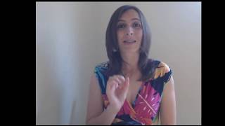 Mito nº 2- Empatia é simpatia