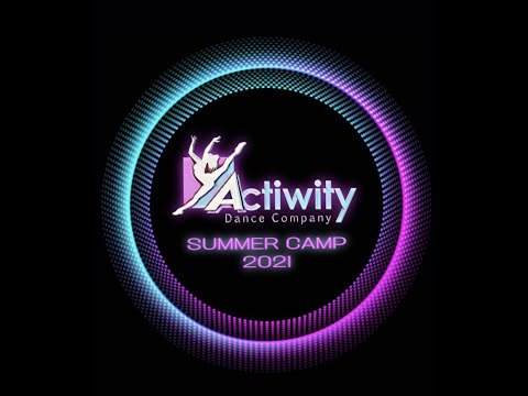 Actiwity DC na světový šampionát