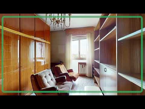 Tc Primaticcio Via primaticcio 133