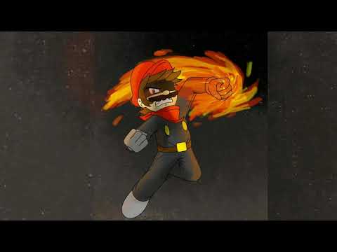 Toadswap - The Triple Jumper + The Red Hat Joy Ride!