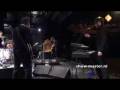 Moke - This Plan - Live at Noorderslag 2008 - Official Live Footage