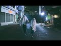 Siampuii Ralte Thawnthu Tawp Thei Lo Tur Official Music Video