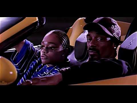Oowee BMF, Snoop Dogg - Why Cry (EXPLICIT) [Official Music Video][4K] (2005)