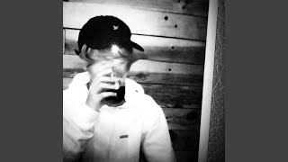 Flores Lyrics English Translation