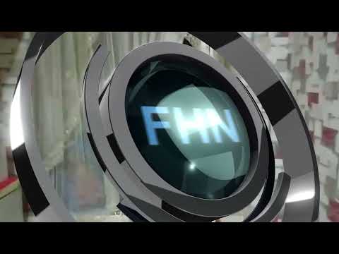 FHN Mətbuat xidmətinin məlumatı