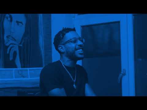 RealMRCarty - Don't Push me ( Official  Music Video )