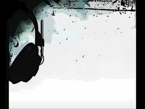 Koholintaz - Bajo El Mar