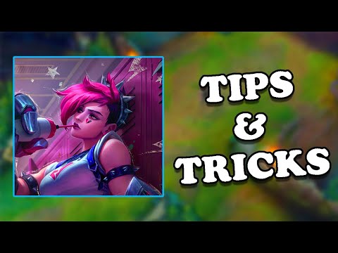 The Only Vi Guide You Will Ever Need!