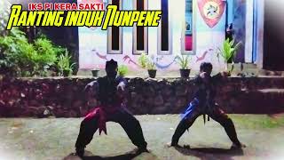 Download lagu IKS PI KERA SAKTI Ranting induk Nunpene || Cikung 4-5-6 π¦π₯ mp3 Download lagu IKS PI KERA SAKTI Ranting induk Nunpene || Cikung 4-5-6 π¦π₯ mp3