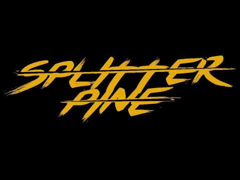 SPLITTER PINE 2019 - NIKKODOGG X OVERDÅSE