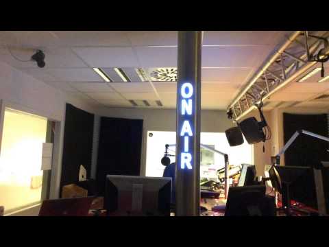 Texture Radio 20-08-15  at urgent.fm