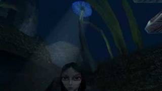 White Rabbit - Alice