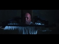 Unbreakable Bench Press