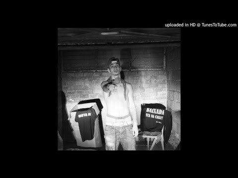 Mota JR - Ami Na Munti Roots