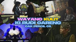 Download lagu #LIVEDELAY  WAYANG KULIT KI RUDI GARENG | BT CAK PERCIL CS || LAKON DURGO RUWAT mp3