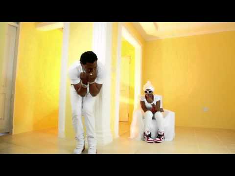 SHO DADDY FT  BOB JUNIOR   MAPENZI YA LAWAMA Mp4 1080