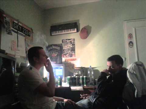 Młody feat Mars - Wszystko