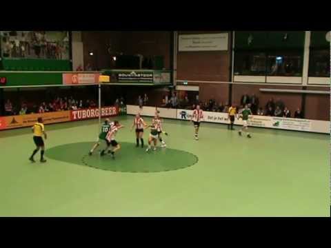 DVO 1 -DEETOS 1 2DE HELFT 27-10-12
