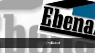 preview picture of video 'Ebenal - David Ebenal Construction - Fairhaven District'