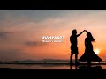 Humraazi (Slowed + Reverb) | By Music Tube
