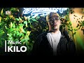 MURIC - KILO (Live Performance) | SoundTrip EPISODE 158