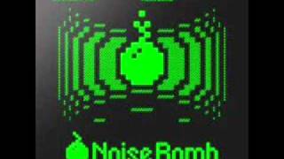 The Qemists{Spore Version} - {Noise BomB remix}.wmv