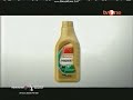 Iklan Castrol Power1 Lomba Perfoma 2008