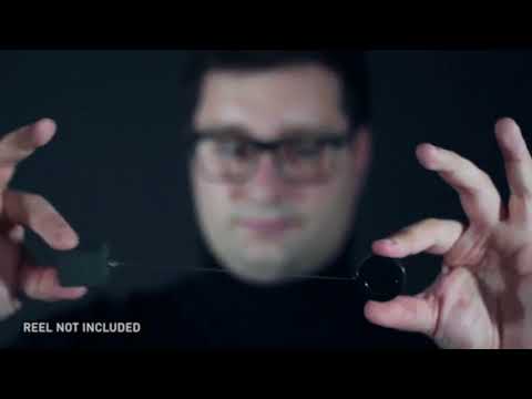 Saturn Magic -SMOKE CUBE (Gimmick and Online Instructions) by João Miranda - Trick