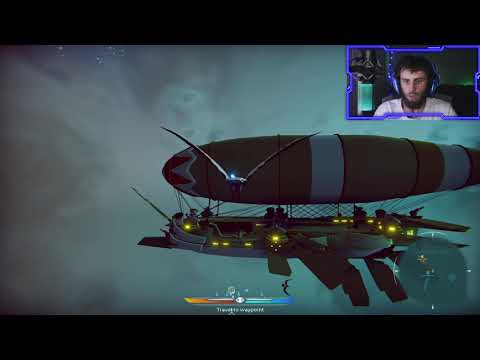 THE FALCONEER: Gameplay Walkthrough Part 1 - XBOX SERIES X LAUNCH GAME - Review and Test