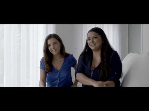 PORNOCRACY Official Trailer (2018) Documentary Movie HD