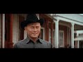 Westworld Deutsch Zieh Freundchen